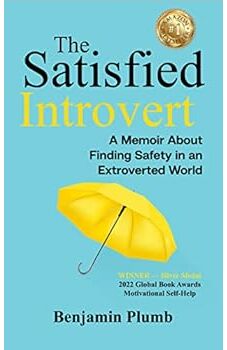 The Satisfied Introvert