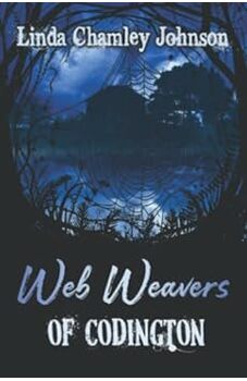 Web Weavers of Codington