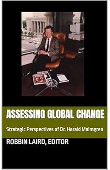 Assessing Global Change