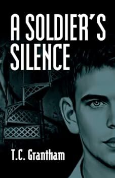 A Soldier's Silence