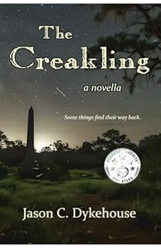 The Creakling