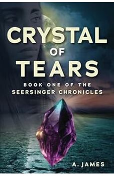Crystal of Tears