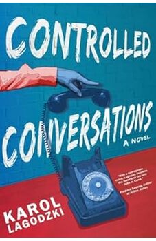 Controlled Conversations