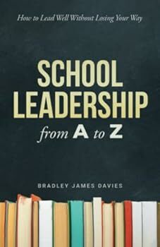 School Leadership from A to Z