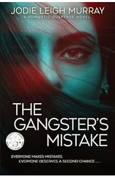 The Gangster's Mistake