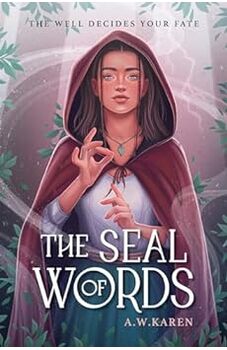 The Seal of Words