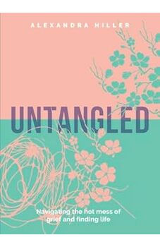 Untangled 