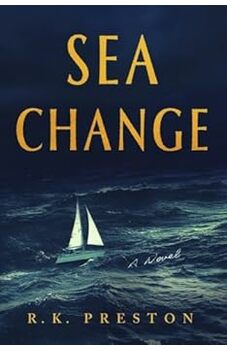 Sea Change