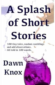 A Splash of Short Stories