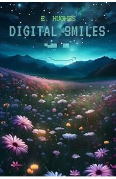 Digital Smiles