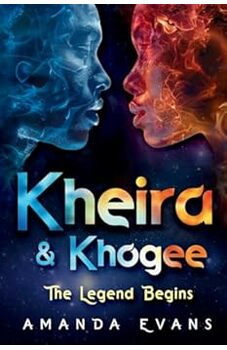 Kheira & Khogee