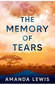 The Memory of Tears