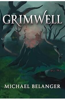 Grimwell 