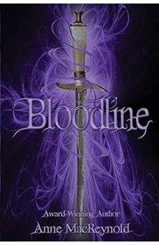 Bloodline