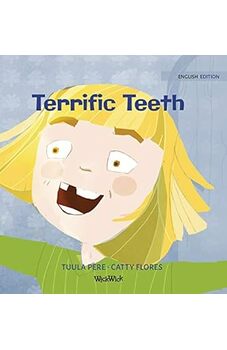 Terrific Teeth