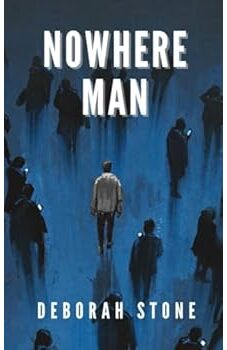 Nowhere Man