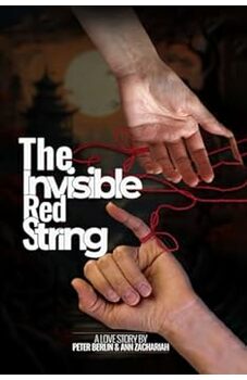 The Invisible Red String