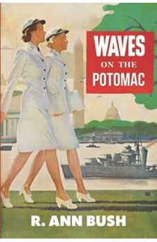 WAVES on the Potomac