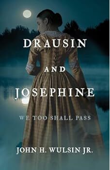 Drausin and Josephine