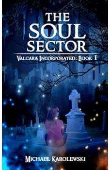 The Soul Sector