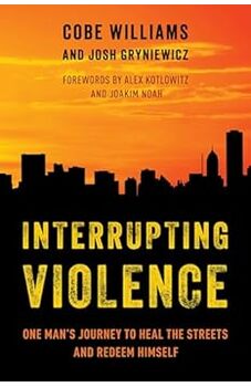 Interrupting Violence