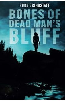 Bones of Dead Man's Bluff