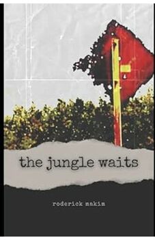 The Jungle Waits