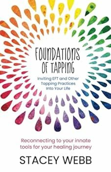 Foundations of Tapping
