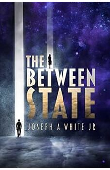 The Between State
