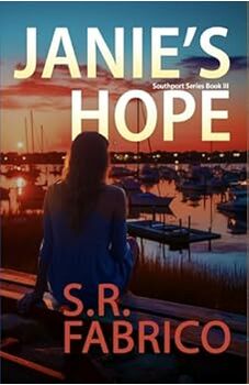 Janie's Hope