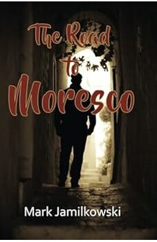 The Road to Moresco