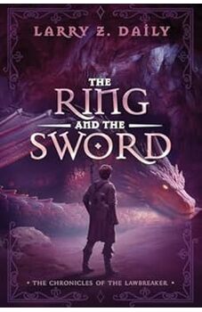 The Ring and the Sword