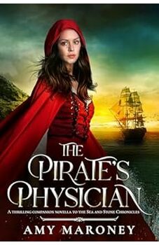 The Pirate's Physician