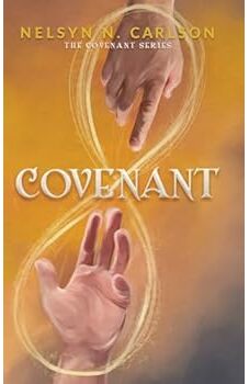 Covenant