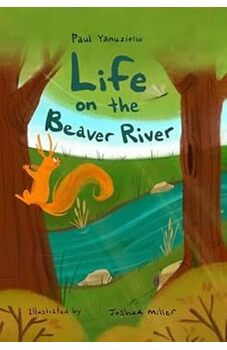 Life on the Beaver River