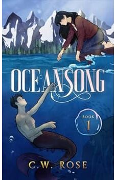 Oceansong