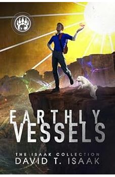 Earthly Vessels