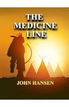 The Medicine Line