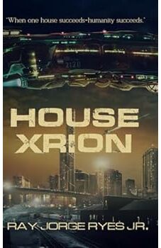 House Xrion