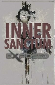 Inner Sanctum Exposed