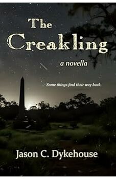 The Creakling