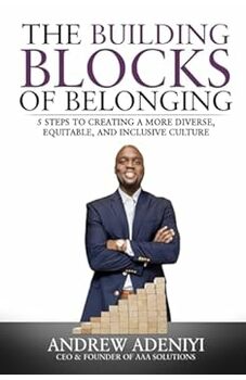 The Building Blocks of Belonging