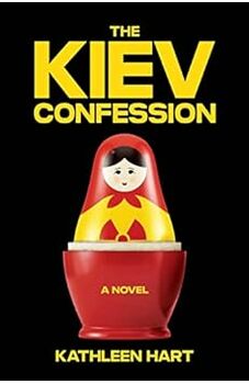 The Kiev Confession