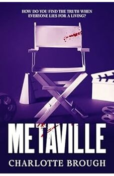 Metaville