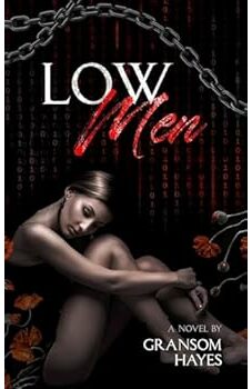 Low Men