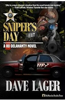 Sniper's Day