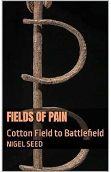 Fields of Pain