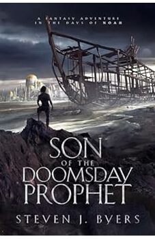 Son of the Doomsday Prophet