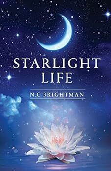 Starlight Life