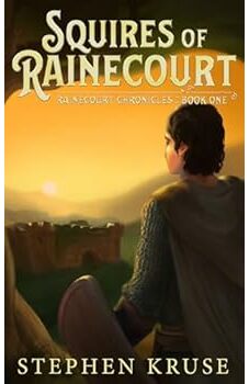 Squires of Rainecourt